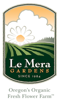 Le Mera Gardens