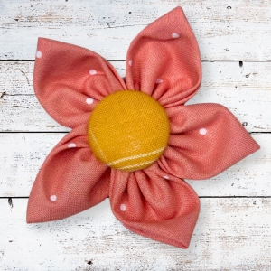 Flower - 015