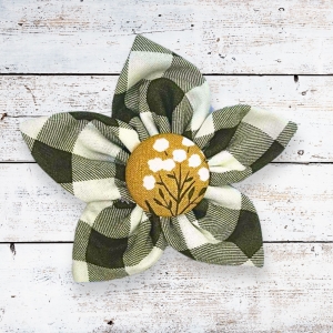 Flower - 016