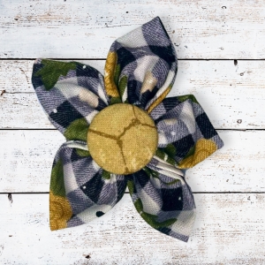 Flower - 017