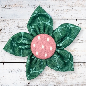 Flower - 018
