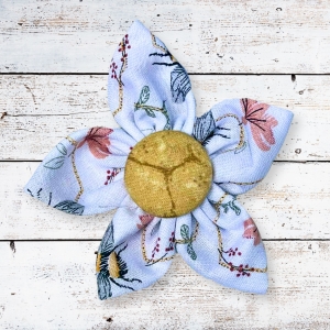 Flower - 019