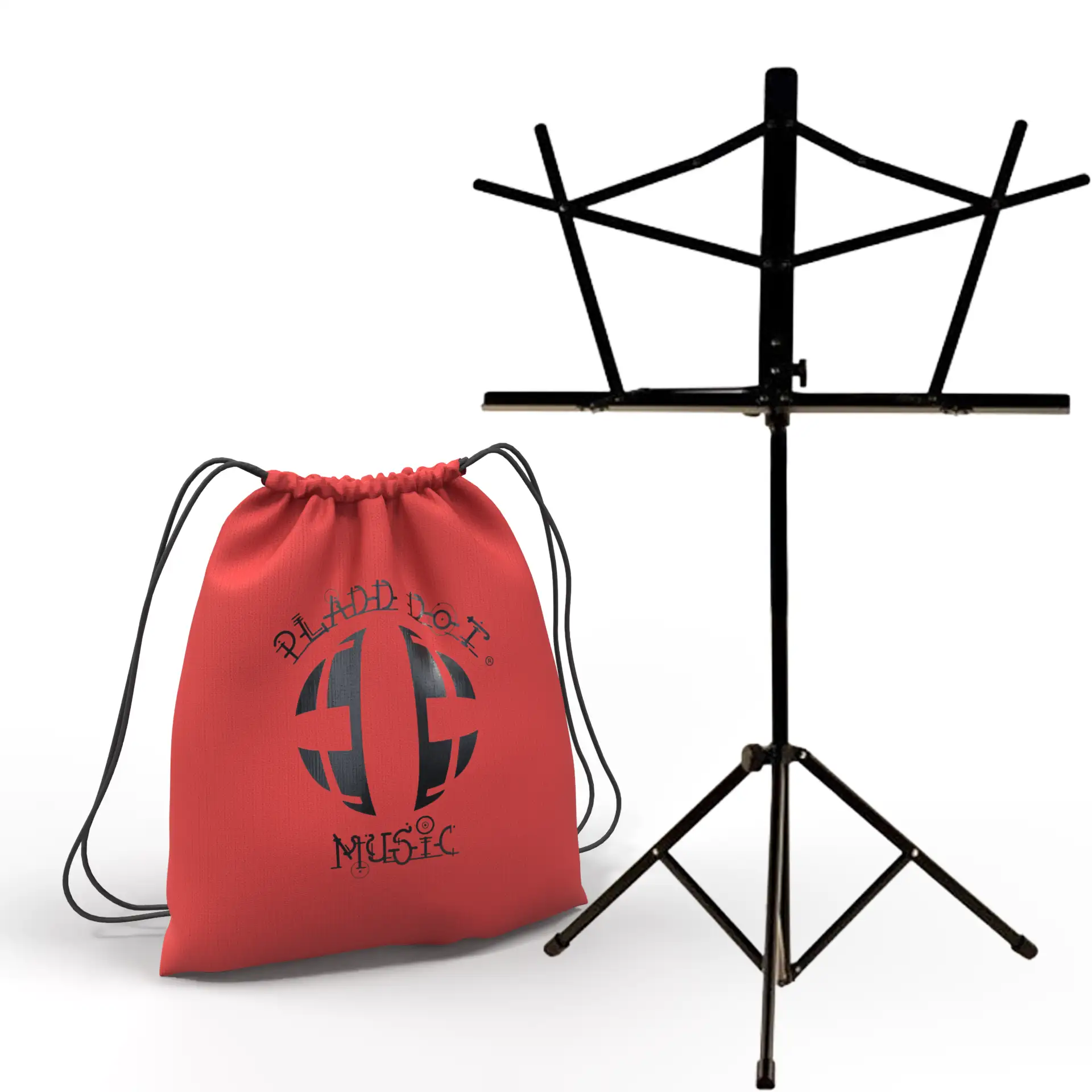 Band Starter Kit