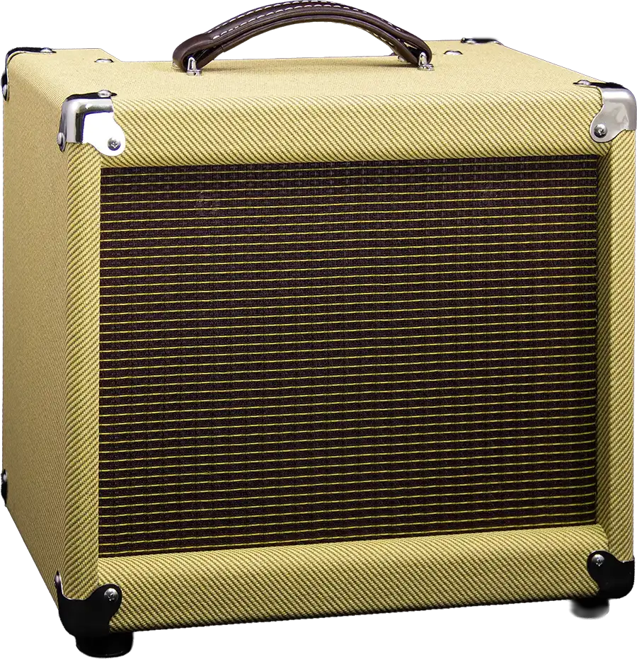 Devilcat Cub 12 Combo Amp