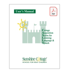 CASLLS Manual (PDF)