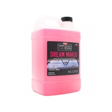 Online Store - Polishes, Waxes, & Sealants