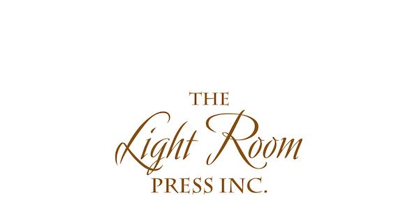 The Light Room Press
