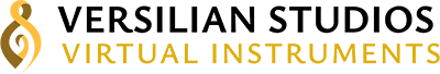 Versilian Studios LLC.