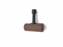 XSD 14000/5500 Self fit wooden Walnut handle conversion Shimano Ultegra XTD 
