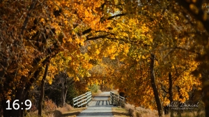 Oak Creek Trail 56742