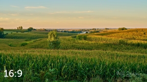 Oak Creek Trail 55517