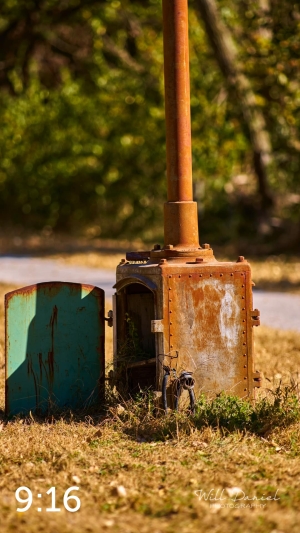 Platte River Connection Trail 56366