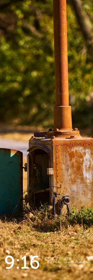 Platte River Connection Trail 56366