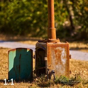 Platte River Connection Trail 56366