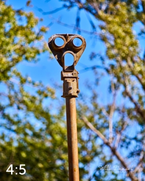 Platte River Connection Trail 56369