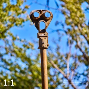 Platte River Connection Trail 56369