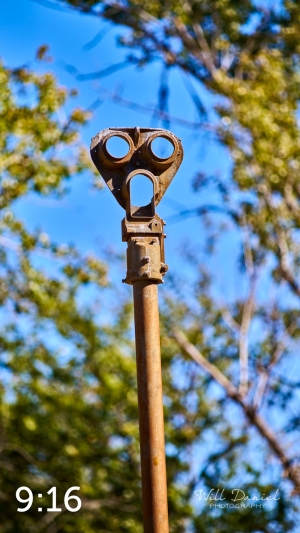 Platte River Connection Trail 56369