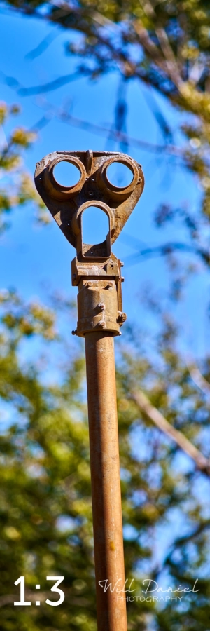 Platte River Connection Trail 56369