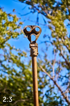 Platte River Connection Trail 56369