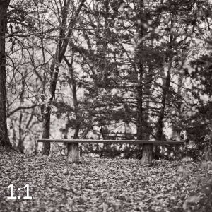 Dead Timber State Recreation Area 56399BW