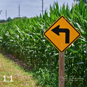 Lake Wanahoo Trail 712947