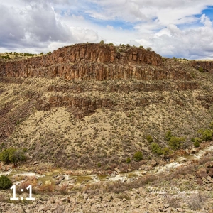 Rio Pueblo de Taos 502805