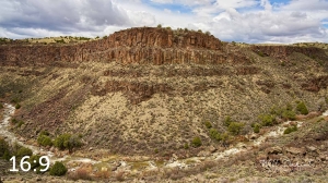 Rio Pueblo de Taos 502805