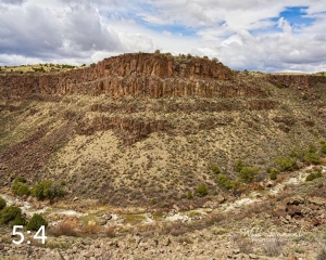 Rio Pueblo de Taos 502805