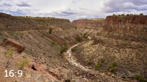 Rio Pueblo de Taos 502808
