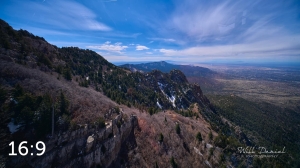 Sandia Peak 712247