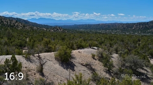 Kasha-Katuwe Tent Rocks 712426