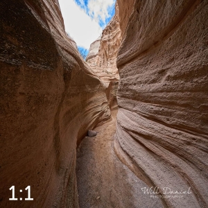 Kasha-Katuwe Tent Rocks 712548