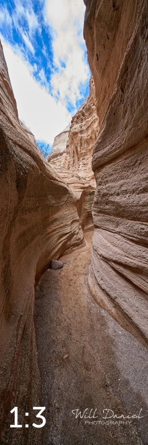 Kasha-Katuwe Tent Rocks 712548