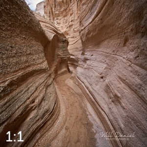 Kasha-Katuwe Tent Rocks 712550