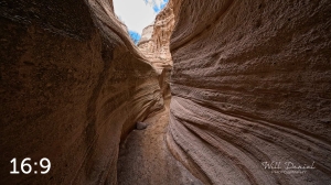 Kasha-Katuwe Tent Rocks 712549