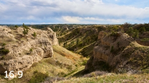 Chadron State Park 58288
