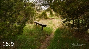 Long Pine State Recreation Area 58494