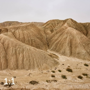 Toadstool Geologic Park 58386