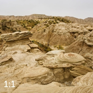 Toadstool Geologic Park 58415