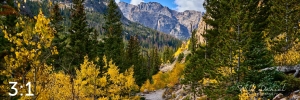 Rocky Mountain National Park 6436