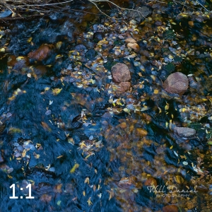 Rocky Mountain National Park 711090