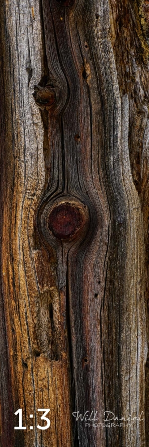 Rocky Mountain National Park 720949