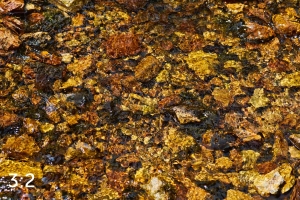 Rocky Mountain National Park 720963