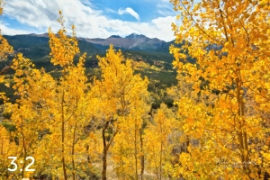 Rocky Mountain National Park 59808-O4