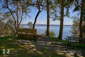 Maury Island Marine Park 20