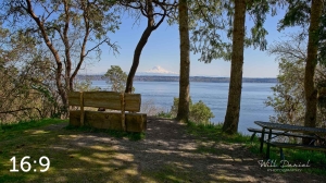 Maury Island Marine Park 20