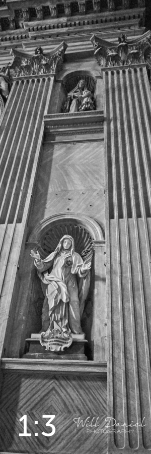 St Peters Basilica 3248