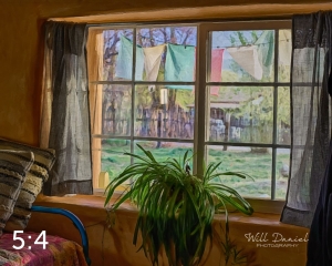 Ranchos de Taos 722988