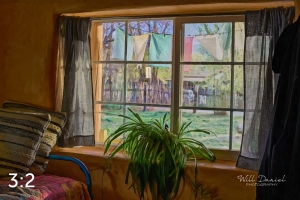 Ranchos de Taos 722988