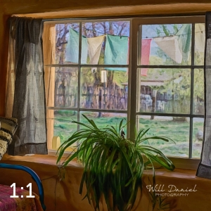 Ranchos de Taos 722988